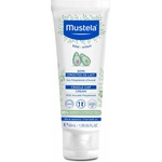 Mustela Крем против крусти Mustela, 40 ml