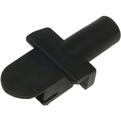 Izolátor alternátoru AS-PL ARS3054S