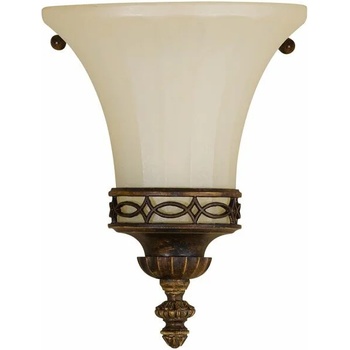 Image 1 of Elstead Lighting Feiss FE-DRAWING-ROOM-WU2