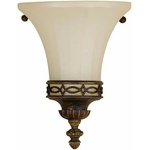 Elstead Lighting Feiss FE-DRAWING-ROOM-WU2