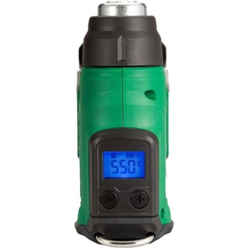 Image 1 of HiKOKI (Hitachi) RH18DA-BASIC/RH18DAW4Z