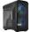 Fractal Design Torrent Compact Black RGB TG Light (FD-C-TOR1C-02)