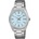Casio UTP-1302PD-2A2