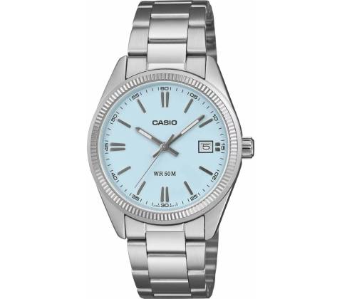 Casio UTP-1302PD-2A2