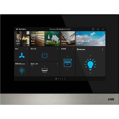 ABB 2TMA130050B0067