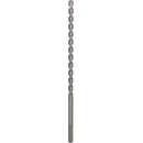 Bosch 2608685865
