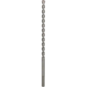 Bosch 2608685865