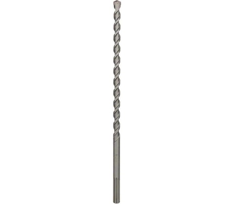 Bosch 2608685865