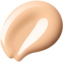 Guerlain Terracotta Le Teint tekutý make-up pro přirozený vzhled 1,5 Neutral 35 ml