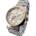 George Klein GK20483-KSS
