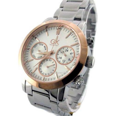 George Klein GK20483-KSS