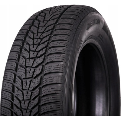 Hankook Winter i*cept Evo3 W330A 245/60 R18 105H