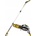 DEWALT DCMPS567N-XJ