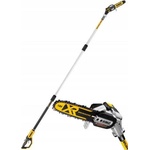 DEWALT DCMPS567N-XJ