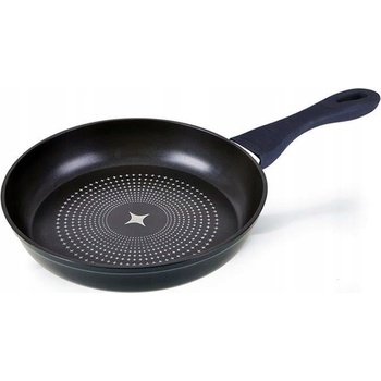 Orion DIAM panvicu s nepriľnavým povrchom 20 cm
