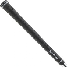 Golf pride P Tour Wrap Standard
