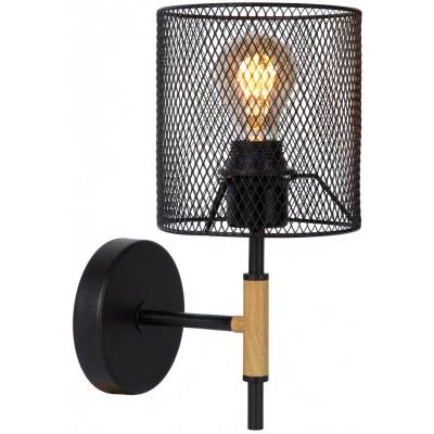 Lucide 45259/01/30
