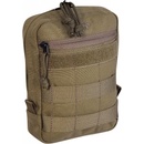 Tasmanian Tiger Utility Tac 5 khaki