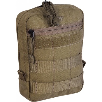 Tasmanian Tiger Utility Tac 5 khaki