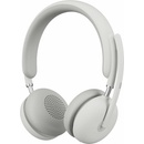 Logitech Zone Wireless 2 Headset
