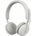 Logitech Zone Wireless 2 Headset