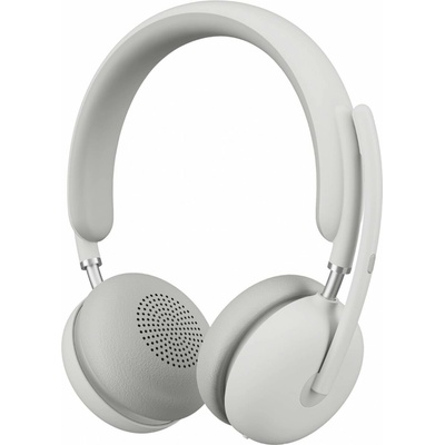 Logitech Zone Wireless 2 Headset