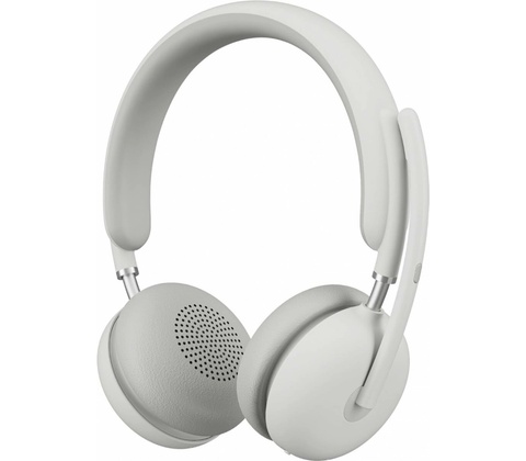 Logitech Zone Wireless 2 Headset