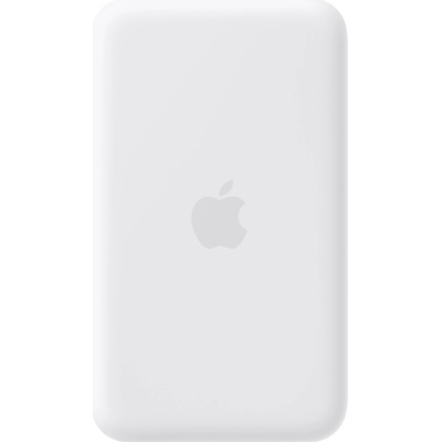 Apple MagSafe Battery pro iPhone Air MGPG4ZM/A – Hledejceny.cz