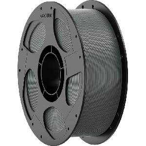Anycubic PETG Texture Grey - 1, 75 mm / 1000 g (6974662352941)