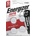 Energizer Енергийна клетка с копче cr2016, литиева, 4бр. /опаковка (e300849009)