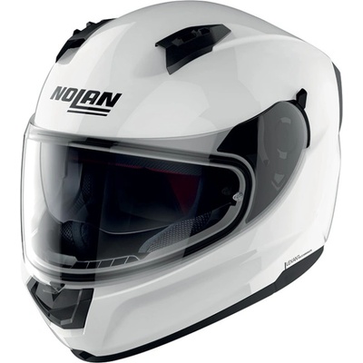 Nolan N60-6 SPECIAL N-COM