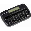 everActive NC-800