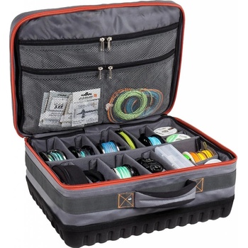 Guideline Muškařská taška Large Gear