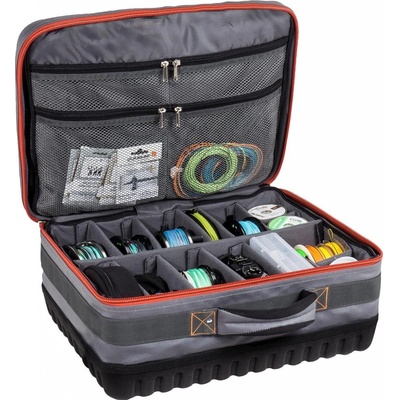 Guideline Muškařská taška Large Gear