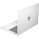 HP Omnibook X 14-fe1012nc B21C3EA