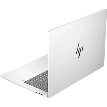 HP Omnibook X 14-fe1012nc B21C3EA