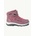 Jack Wolfskin Обувки vojo texapore mid k