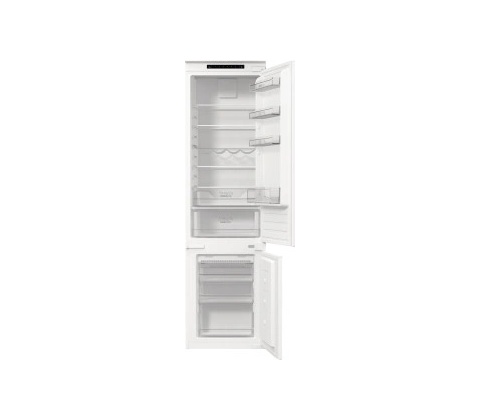 Gorenje NRKI419EP1