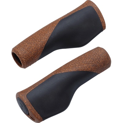 BBB BHG-100 Mamba Black/ Brown