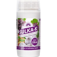 Forestina Sulka-K 1000 ml