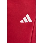 adidas Анцуг (KR7771)
