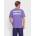 Quiksilver World Force dusted peri