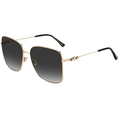 Jimmy Choo Hester S 2M2 9O 59