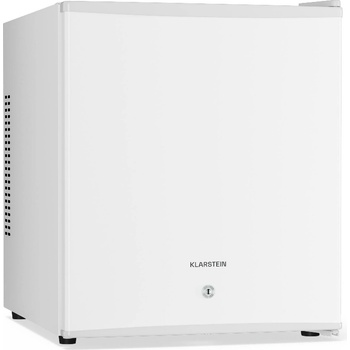 Klarstein Matterhorn 44