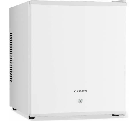 Klarstein Matterhorn 44
