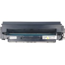 HP W2032X - renovované