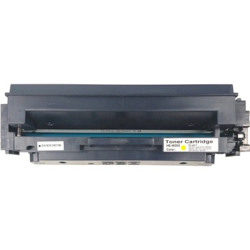 HP W2032X - renovované