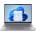 Lenovo ThinkBook 14 G8 21SJ00EPBM