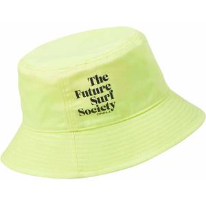 O'Neill Sunny bucket hat uni - sportisimo - 54,74 лв