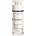 Orlane Anagenèse Essential Time-Fighting Serum серум за лице против първите признаци на стареене на кожата 30ml
